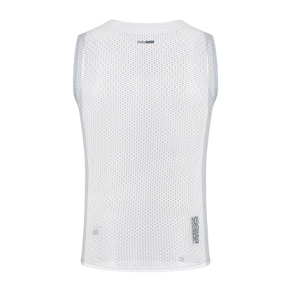 GOBIK BASE LAYER MEN  SECOND SKIN HAKUBA