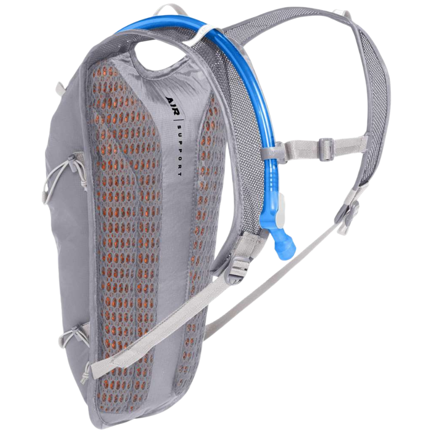 CAMELBAK CLASSIC LIGHT 2L - HYDRATION PACK