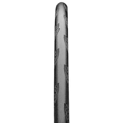 Continental Grand Prix 5000 Folding Tire - 32-622 - black