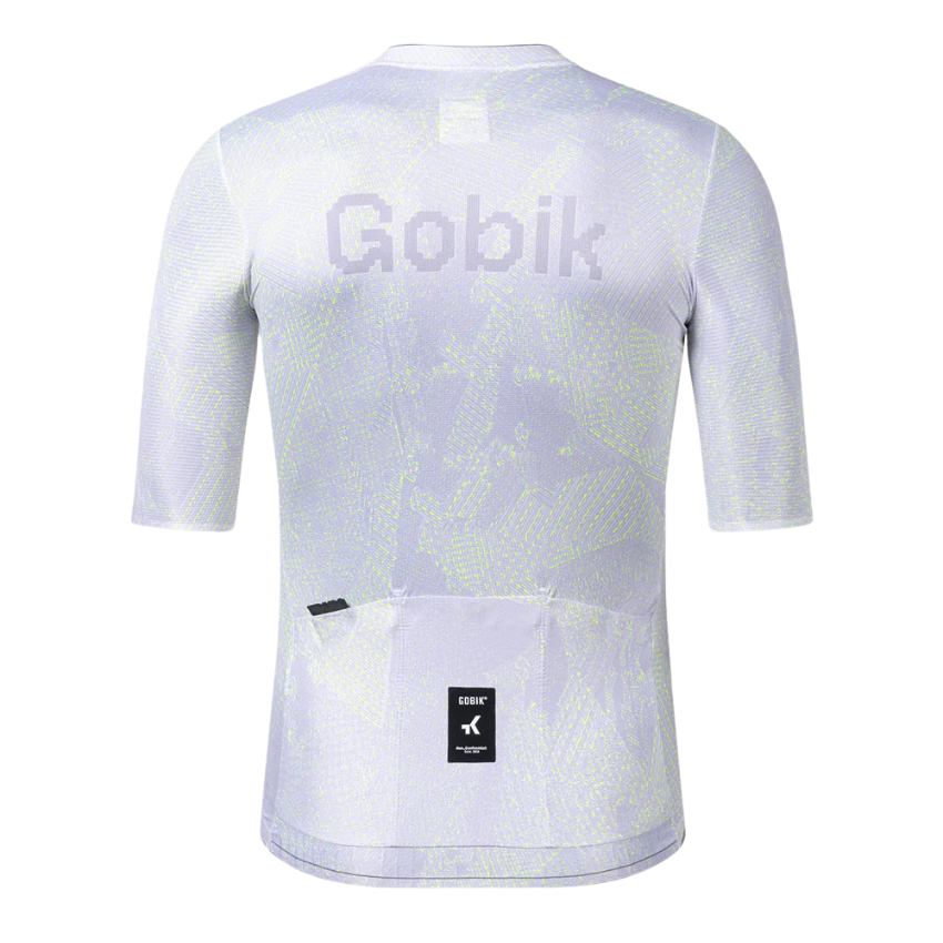 GOBIK ATTITUDE 2.0 LAG