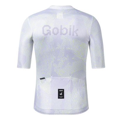 GOBIK ATTITUDE 2.0 LAG