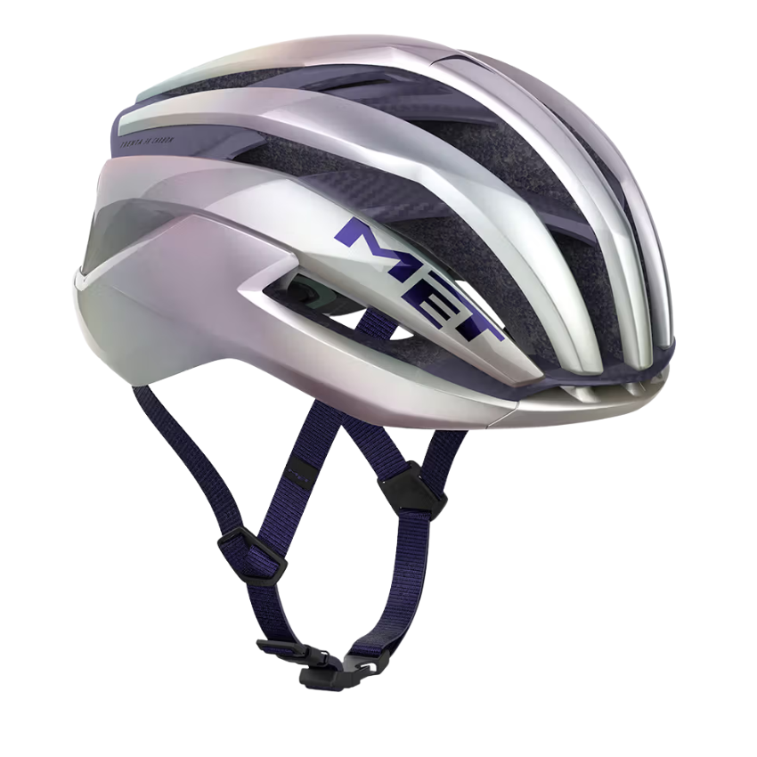 MET TRENTA 3K CARBON TADEJ POGACAR