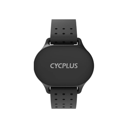CYCPLUS H1 HEART RATE MONITOR