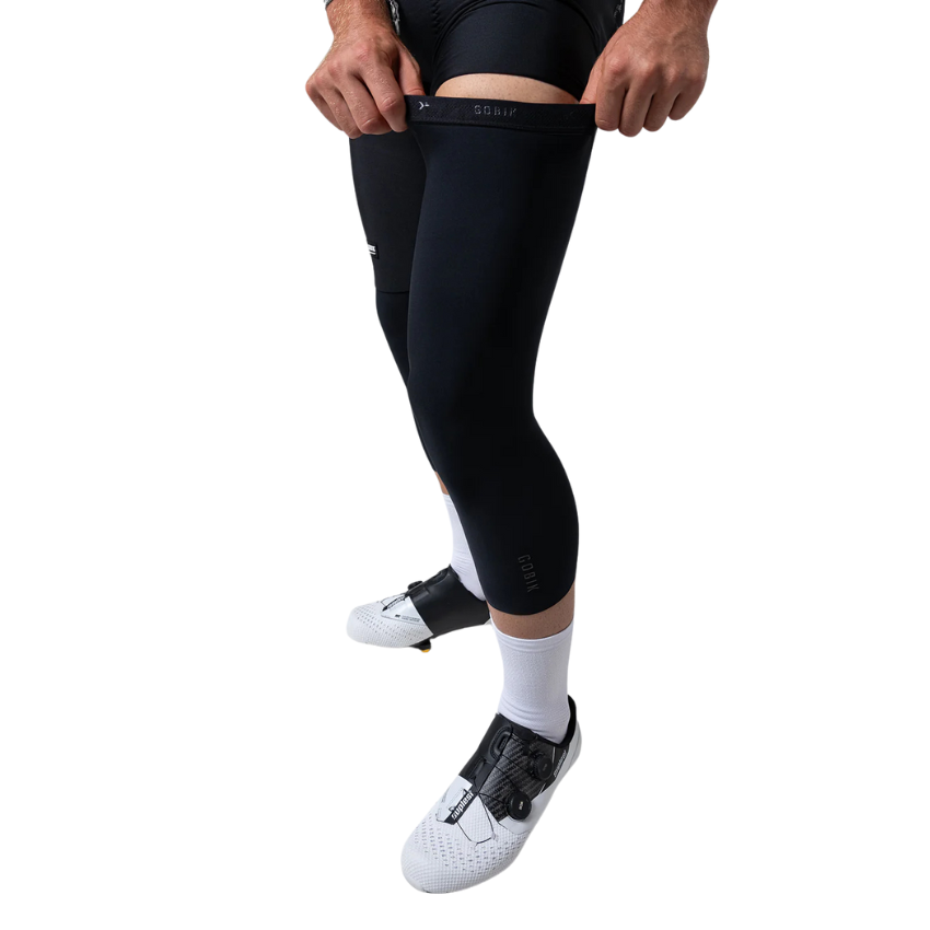 KNEE WARMERS UNISEX HARU 2.0