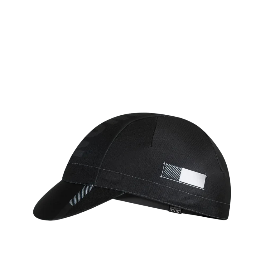 GOBIK CAP UNISEX VINTAGE CITIZEN