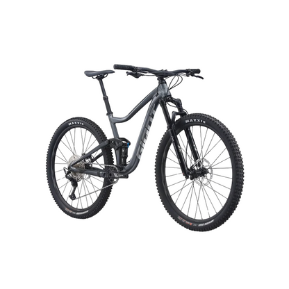 GIANT TRANCE 29 3