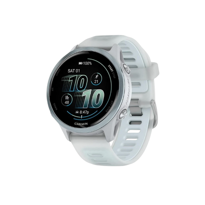 GARMIN FORERUNNER 570 42mm
