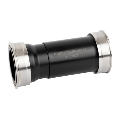 CERAMICSPEED BB ALPHA for BB86