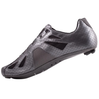 LAKE ROAD CYCLING SHOES