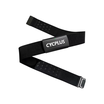 CYCPLUS H2 HEART RATE MONITOR