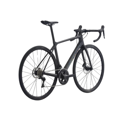 GIANT TCR ADVANCED 2 DISC PRO COMPACT