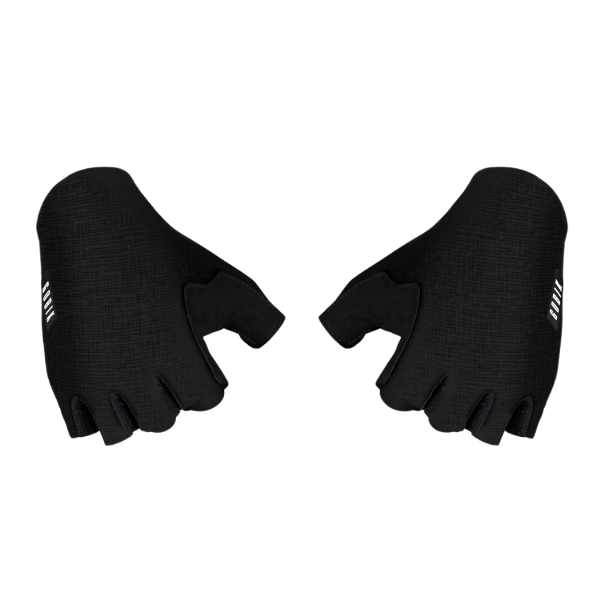 GOBIK GLOVES UNISEX MAMBA 2.0 BLACK