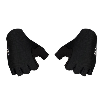 GOBIK GLOVES UNISEX MAMBA 2.0 BLACK