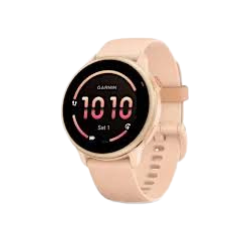 GARMIN VIVOACTIVE 6