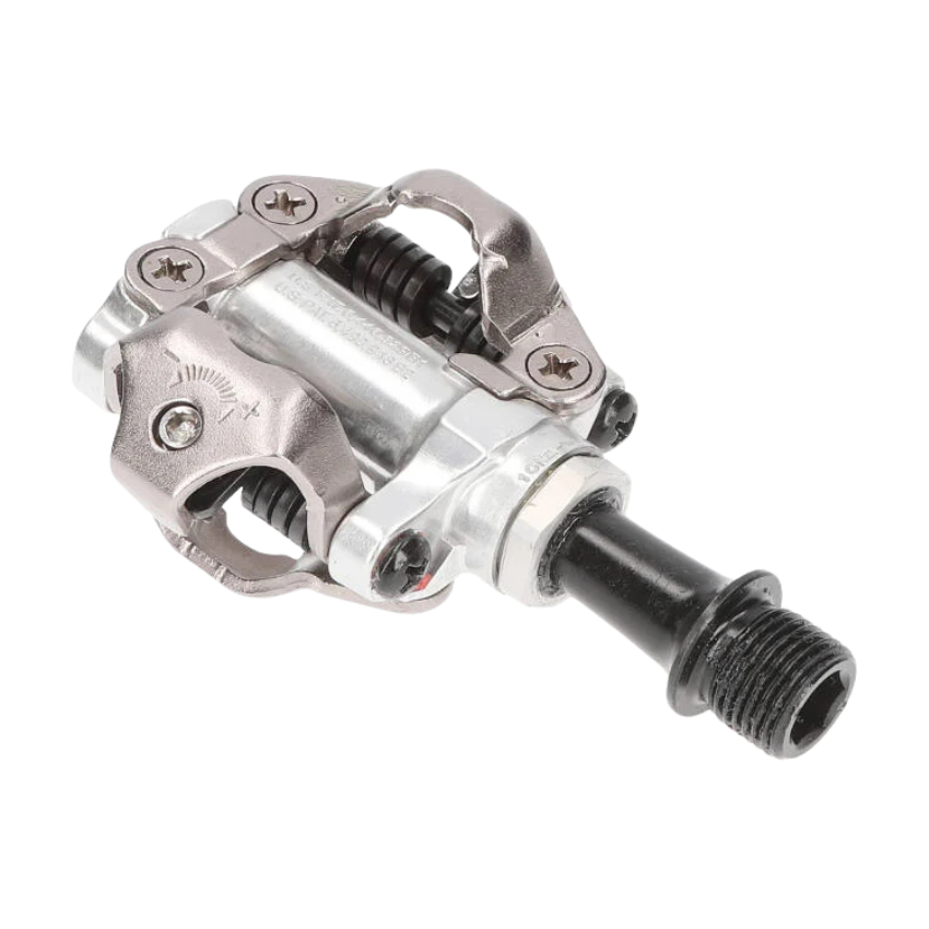 SHIMANO PEDALS PD-M540 SPD