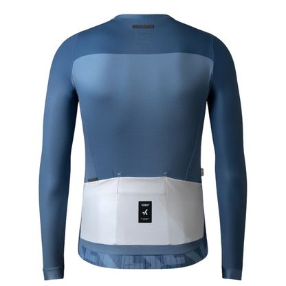 GOBIK JERSEY UNISEX CX PRO 2.0 COMMAND