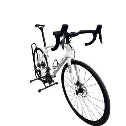 SPECIALIZED ROUBAIX
