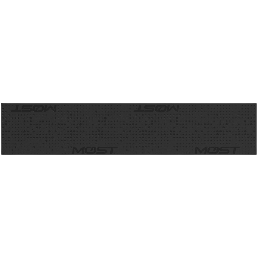 MOST SUPERLIGHT HANDLEBAR TAPE