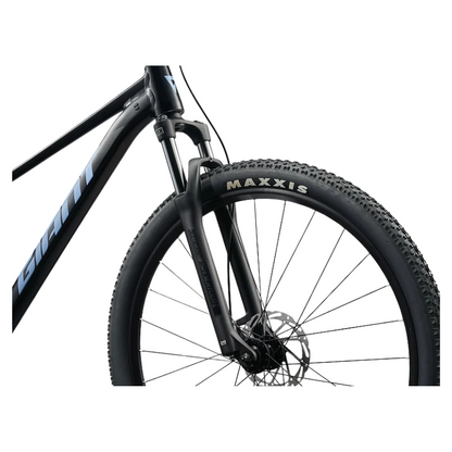 GIANT TALON 29 4