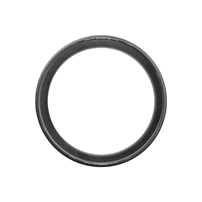 PIRELLI TIRE  P ZERO  ROAD 28" | 700 x 28C TLR BLACK