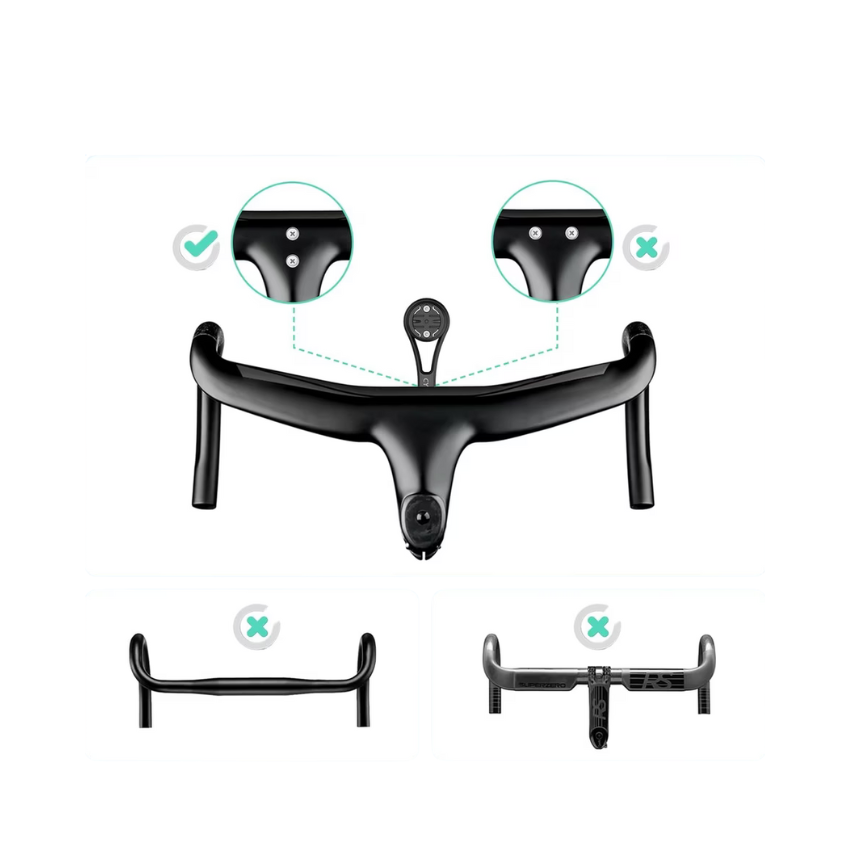 CYCPLUS Z3 BIKE HOLDER