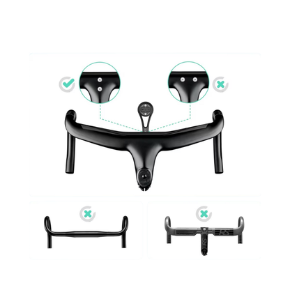 CYCPLUS Z3 BIKE HOLDER