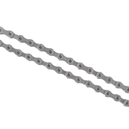 SHIMANO ULTEGRA | XT CHAIN CN-HG701 11-SPEED | 116 LINKS