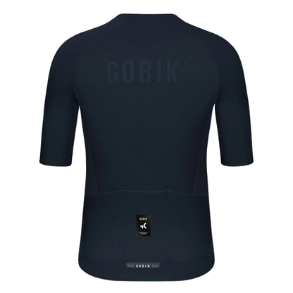 GOBIK CX SOLID ULTRABLUE