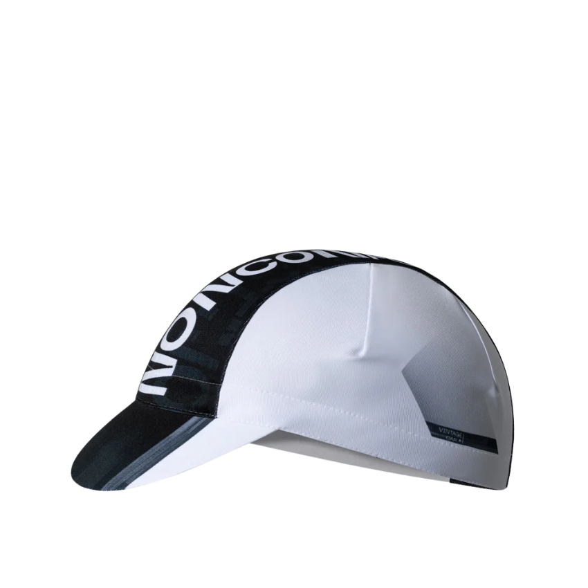 GOBIK CAP UNISEX VINTAGE SALT