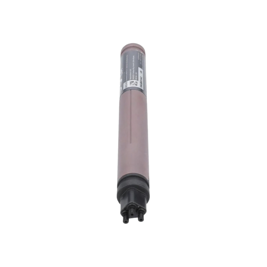 Shimano BT-DN300 Internal Di2 Lithium-Ion Battery (E-Tube Project Compatible)