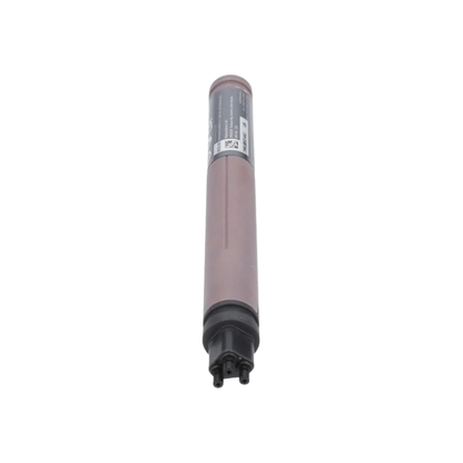 Shimano BT-DN300 Internal Di2 Lithium-Ion Battery (E-Tube Project Compatible)