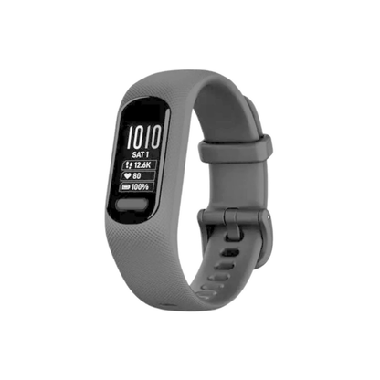 GARMIN VIVOSMART 5