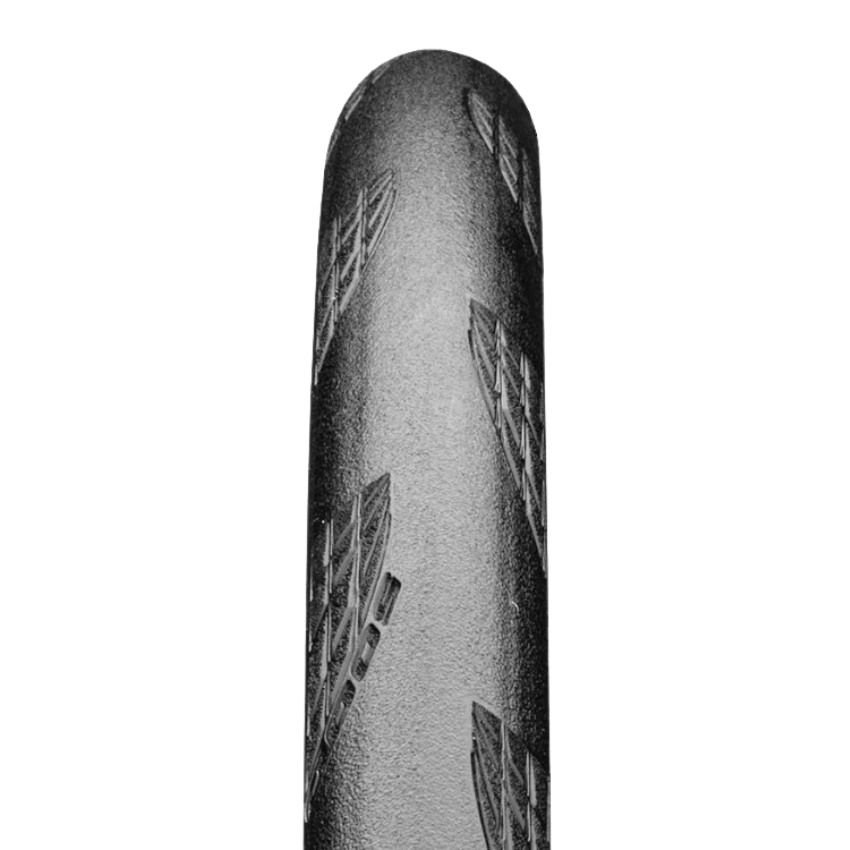Continental Grand Prix 5000 S TR Tubeless Road Tyre (700 x 32c | BlackChili)