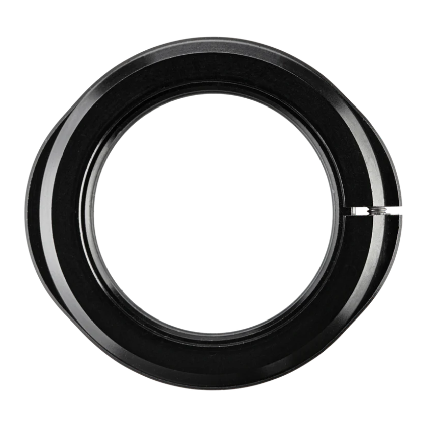 CERAMICSPEED PRELOAD RING FOR SRAM DUB
