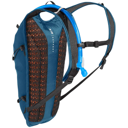 CAMELBAK CLASSIC LIGHT 2L - HYDRATION PACK