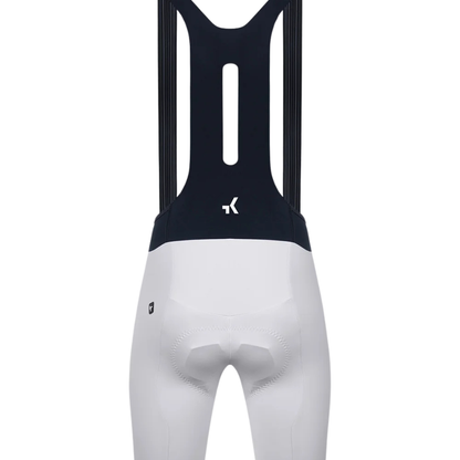 Gobik X Men's Diamond K10 Pro Cycling Bib Shorts - Diamond