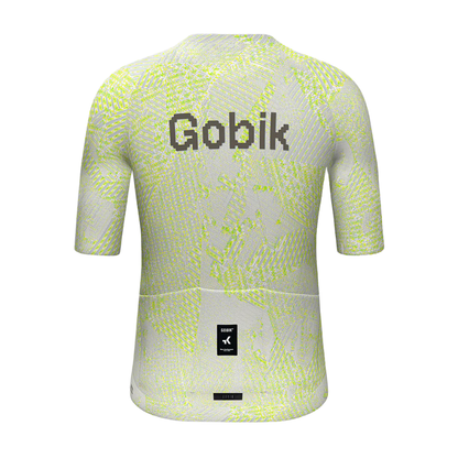 GOBIK CX PRO 4.0 HACK