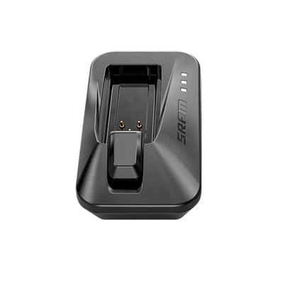 SRAM CHARGER FOR AXS BATTERYS | USB-C CHARGER