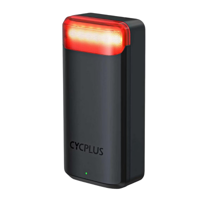 CYCPLUS L7 RADAR LIGHT