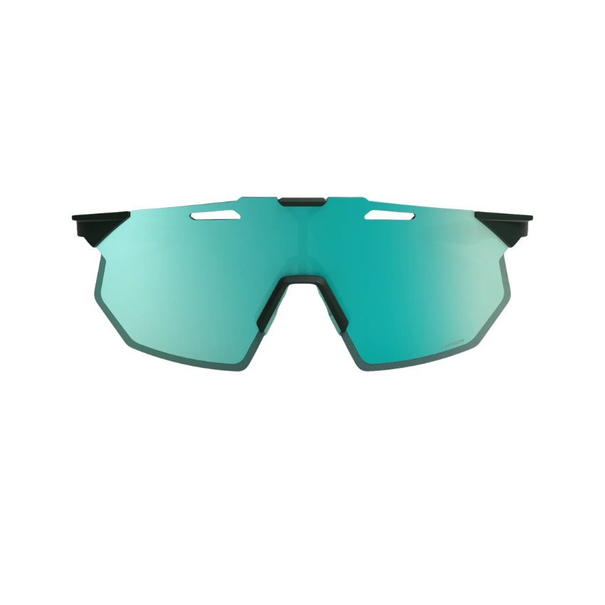 HYPERCRAFT® SQ SOFTTACT JUPITER HiPER® MINTMIRROR LENS W/ BONUS CLEAR LENS
