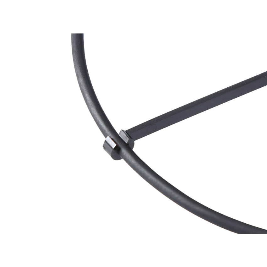 Shimano EW-SD300-I E-Tube Electric Wire for Di2 / STEPS - Internal Routing