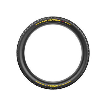 PIRELLI TIRE SCORPION XC RC 29 x 2,40 SMARTGRIP PROWALL TL-READY