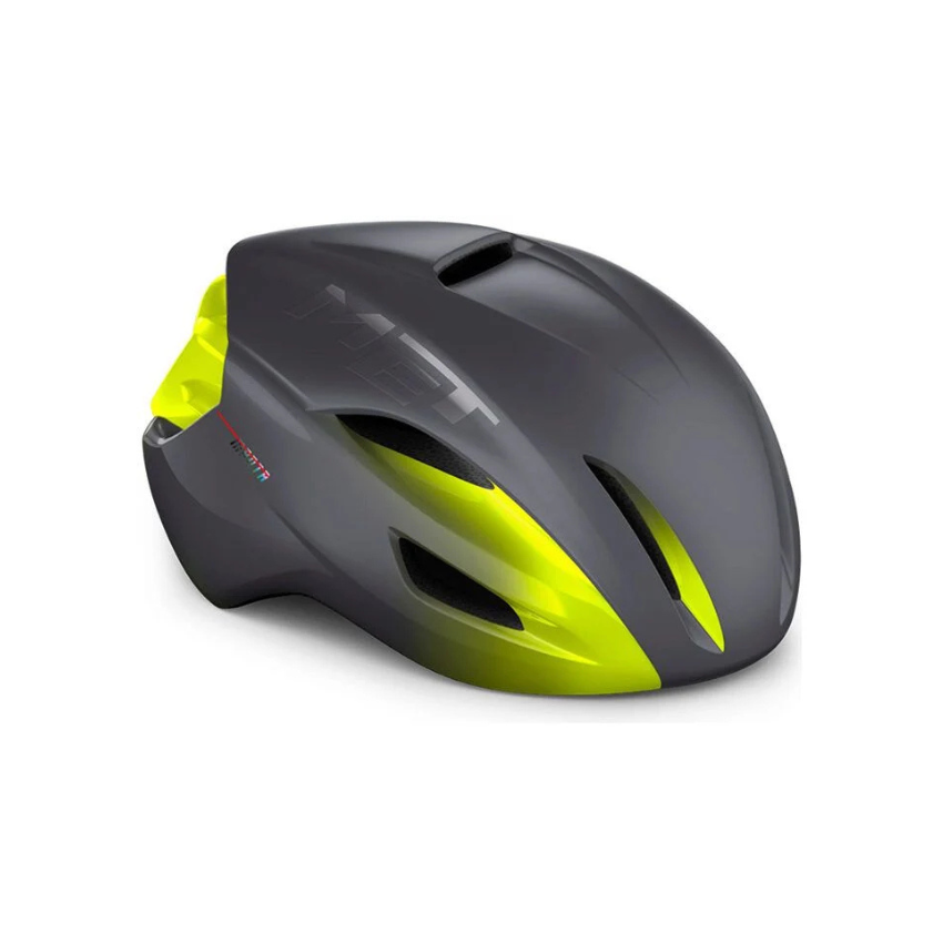 MET MANTA CASCO MIPS