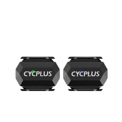 CYCPLUS C3 SPEED CADENCE SENSOR