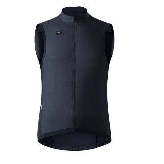 GOBIK VEST VECTOR 2.0 ULTRABLUE