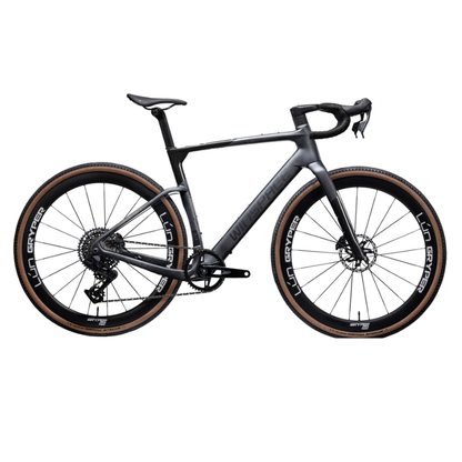 WINSPACE G3 ULTEGRA DI2