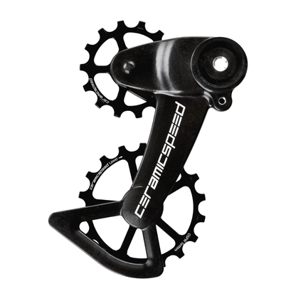 CERAMICSPEED OSPW X ALPHA