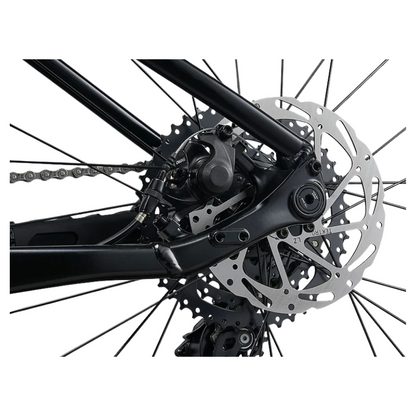 GIANT TALON 29 4
