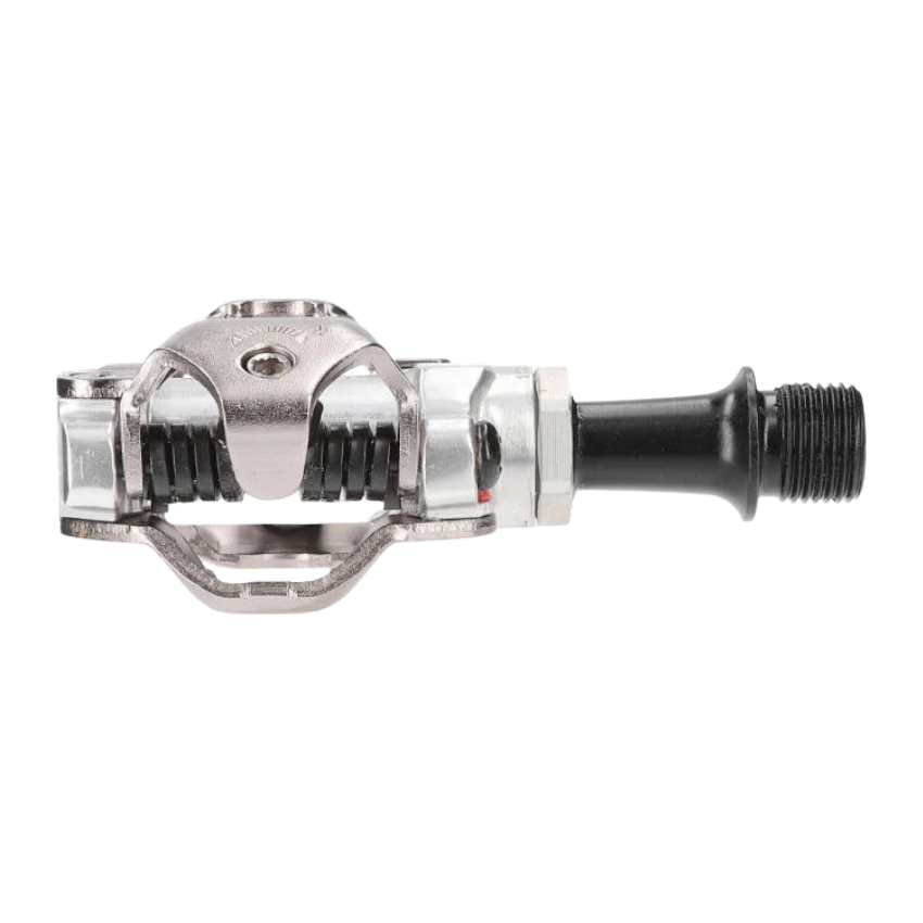 SHIMANO PEDALS PD-M540 SPD