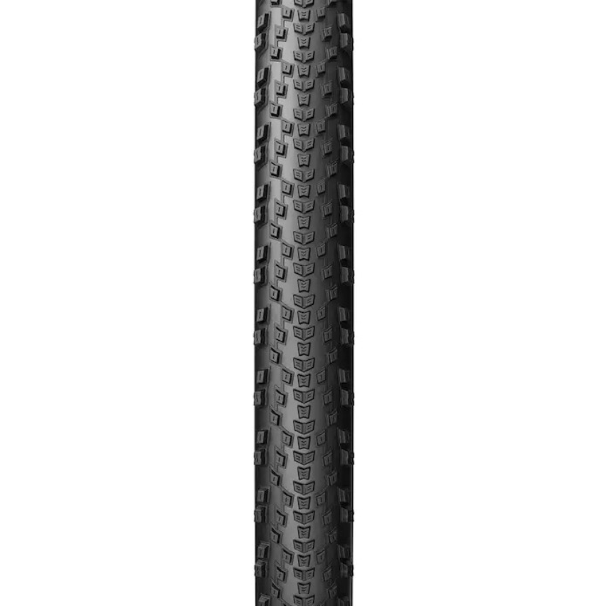 Pirelli Scorpion XC RC LITE Folding MTB Tyre – 29x2.40"